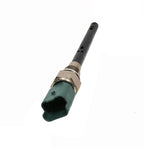 Ford Transit Mk8 Land Rover Defender Oil Level Temperature Sensor 2.4 2.2 Rwd