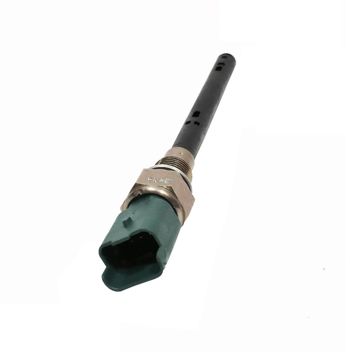Ford Transit Mk8 Land Rover Defender Oil Level Temperature Sensor 2.4 2.2 Rwd