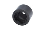 Laser Front Crankshaft Seal Installer For Ford Transit Citroen Peugeot 206