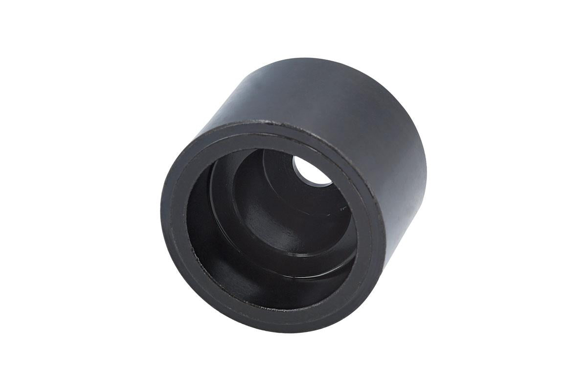 Laser Front Crankshaft Seal Installer For Ford Transit Citroen Peugeot 206