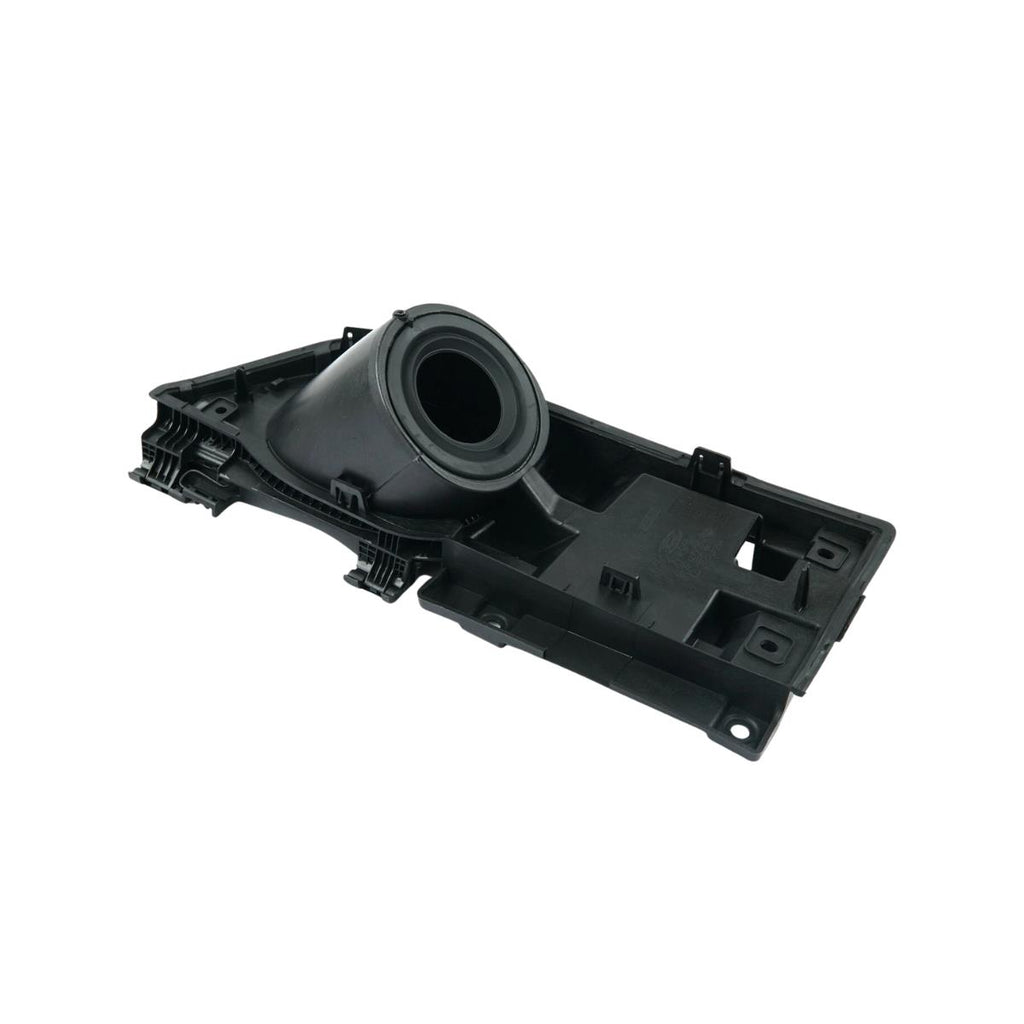 Ford Transit Mk8 Fuel Filler Tank Housing Cover And Flap 2014 On