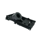 Ford Transit Mk8 Fuel Filler Tank Housing Cover And Flap 2014 On