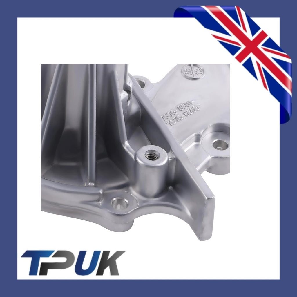 Bmax 1.6  Cmax 1.6 2015 On Fiesta Fusion 1.25 1.4 1.6 Focus Water Pump 1778516
