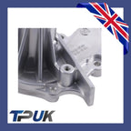 Bmax 1.6  Cmax 1.6 2015 On Fiesta Fusion 1.25 1.4 1.6 Focus Water Pump 1778516