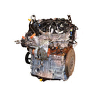 Ford Explorer 3.0 V6 Engine Phev Petrol Hybrid 19 On Twin Turbo Complete