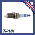 Spark Plug For Ford Transit 2.0 1994-2000 146876 11110500 Genuine