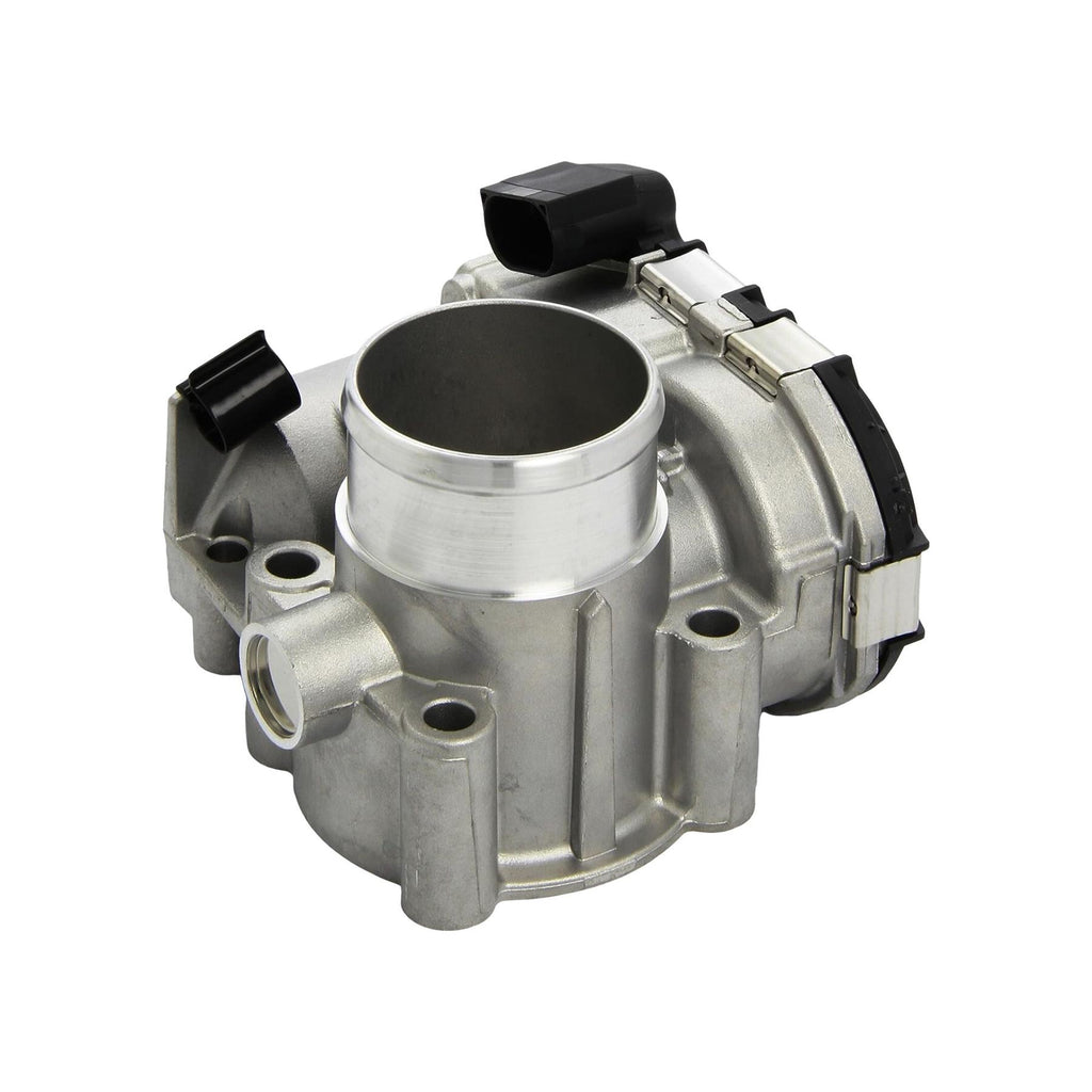 Throttle Body For Lancia Delta 1.4 2010-2014 280750137 77364949