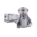 Bmax 1.6  Cmax 1.6 2015 On Fiesta Fusion 1.25 1.4 1.6 Focus Water Pump 1778516