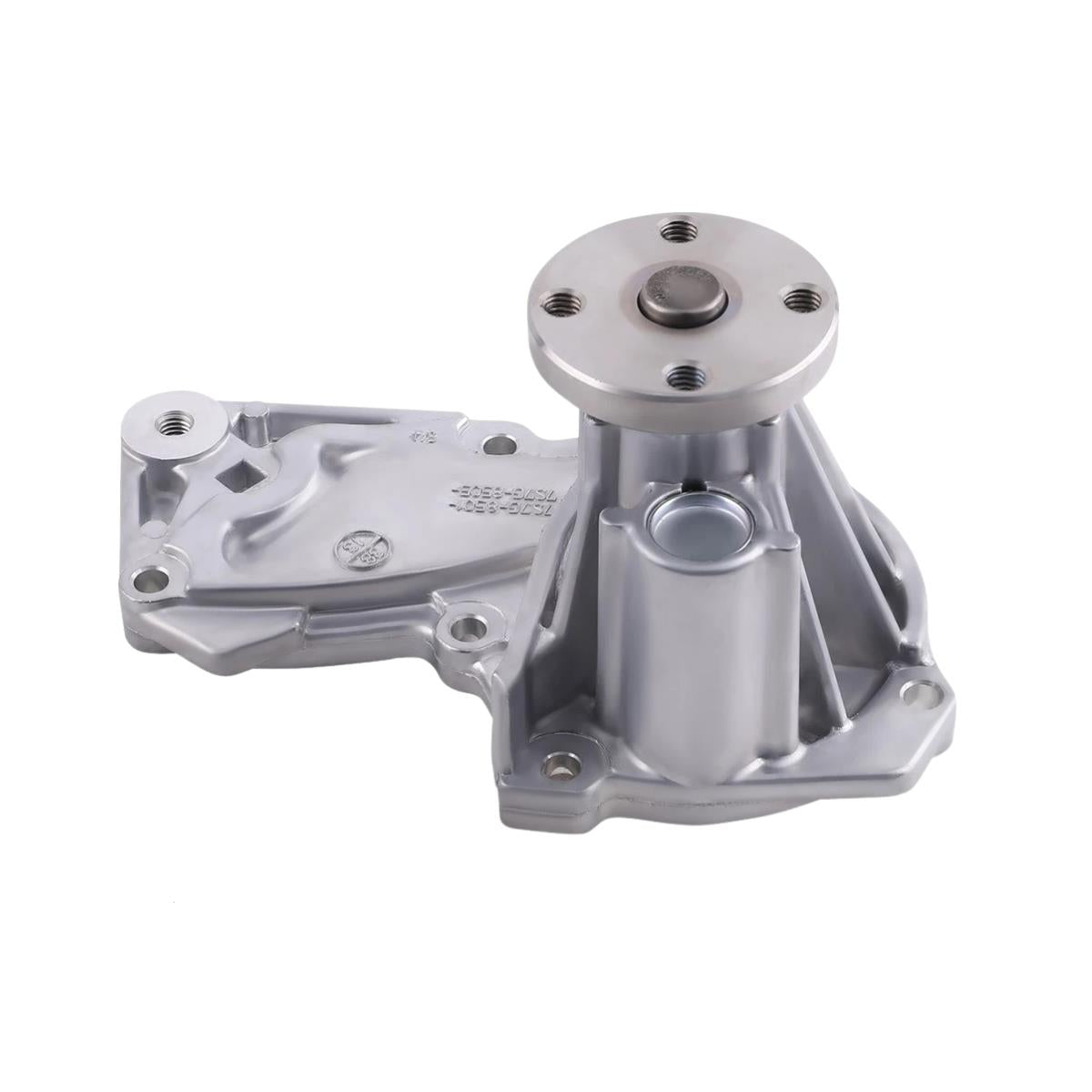 Bmax 1.6  Cmax 1.6 2015 On Fiesta Fusion 1.25 1.4 1.6 Focus Water Pump 1778516