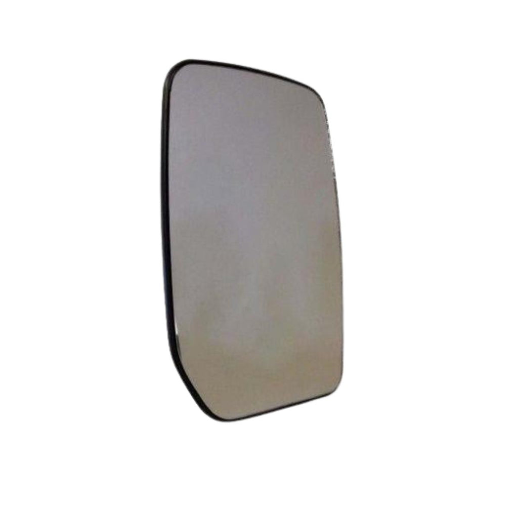 Front Door Wing Mirror Glass Ford Transit Mk6 Mk7 2000-2014 Drivers Right Side