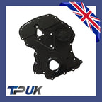 Timing Chain Camshaft Front Cover Ford Transit Mk7 2006 On 2.4