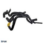 Coolant Hose Pipe For Skoda Octavia Rapid Superb Yeti 2.0 2009 On 04L121064Ae