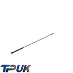 Ford Transit Mk8 Custom Connect Ka Fiesta Bmax Courier Aerial Antenna Radio Rod