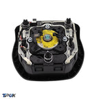 Air Bag Module For Land Rover Discovery Sport 2014 On Fk72-043B13-Df Genuine