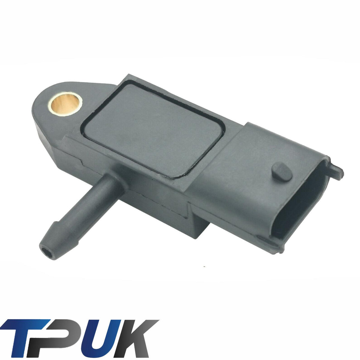 Map Sensor For Ford Cmax Focus Galaxy Mondeo S-Max 1.8 Diesel Engines Air Intake