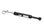 Maserati Quattroporte Ghibli Rear Shock Absorber Left Right 2013- Genuine