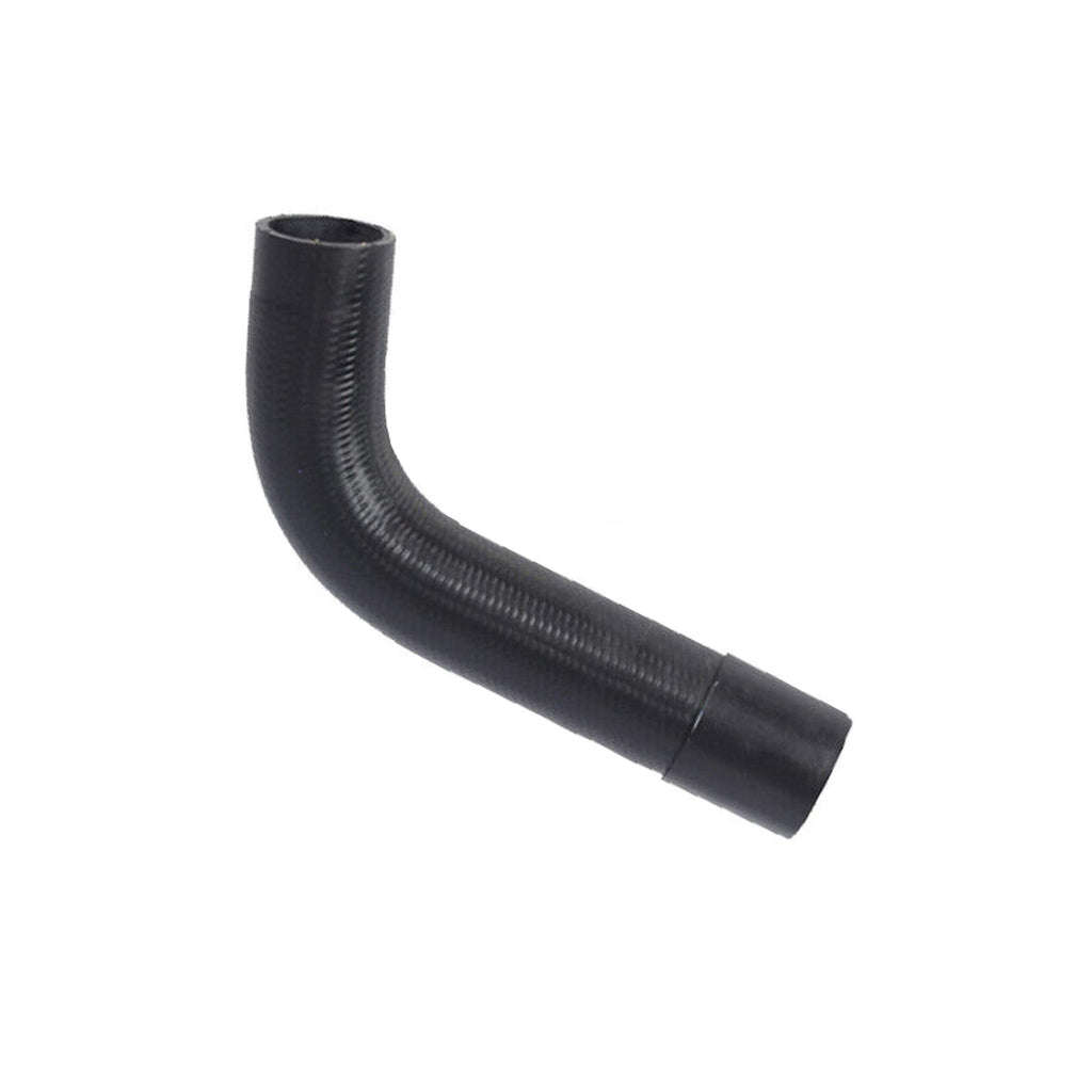 Fuel Tank Filler Hose For Ford Transit Mk6 Mk7 2000 - 2014 2.0 2.2 2.4 1740949