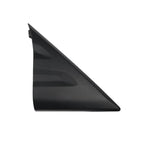 Triangle Door Mirror Moulding For Ford Transit Mk8 Mk9 2.0 2.2 2013 On Right Side