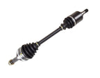 Driveshaft Axle Ford Transit Mk7 2006-2014 2.2 5 Speed Left Passenger 85 110 130