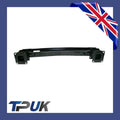 Ford Transit Connect Front Crossmember Bumper Reinforcement 2002-2013