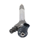 Ford Transit Connect 1.5 Diesel Fuel Injector 18- Bosch Kuga Focus Ecosport Puma