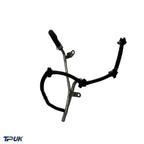 Fuel Line For Skoda Superb Fabia Octavia Roomster 1.6 2010 On 04L201360T