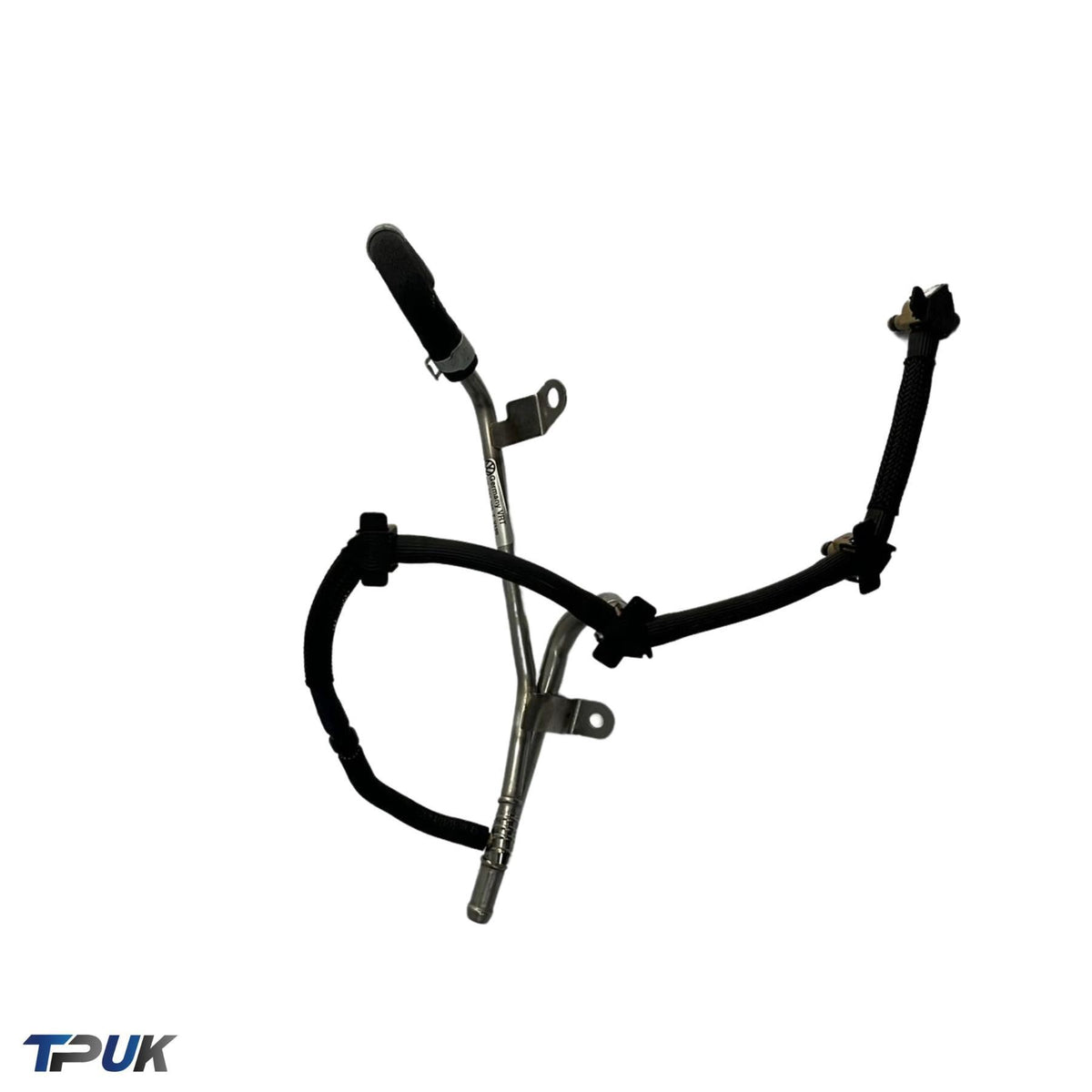 Fuel Line For Skoda Superb Fabia Octavia Roomster 1.6 2010 On 04L201360T