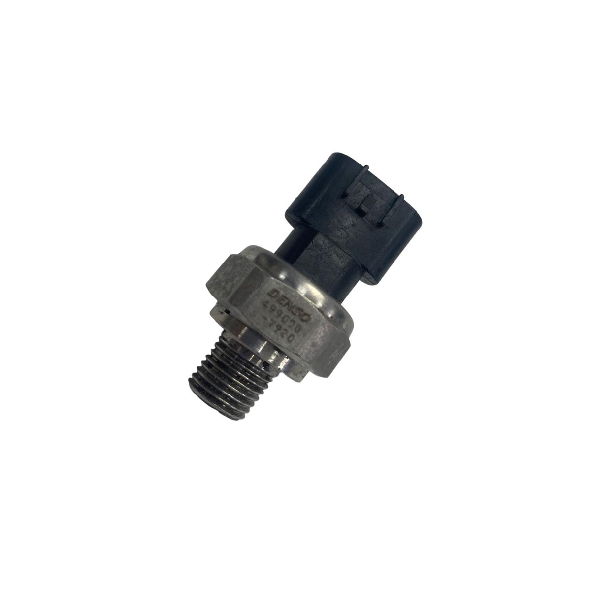 Fuel Oil Pressure Sensor Switch For Toyota 499000-7920 Used