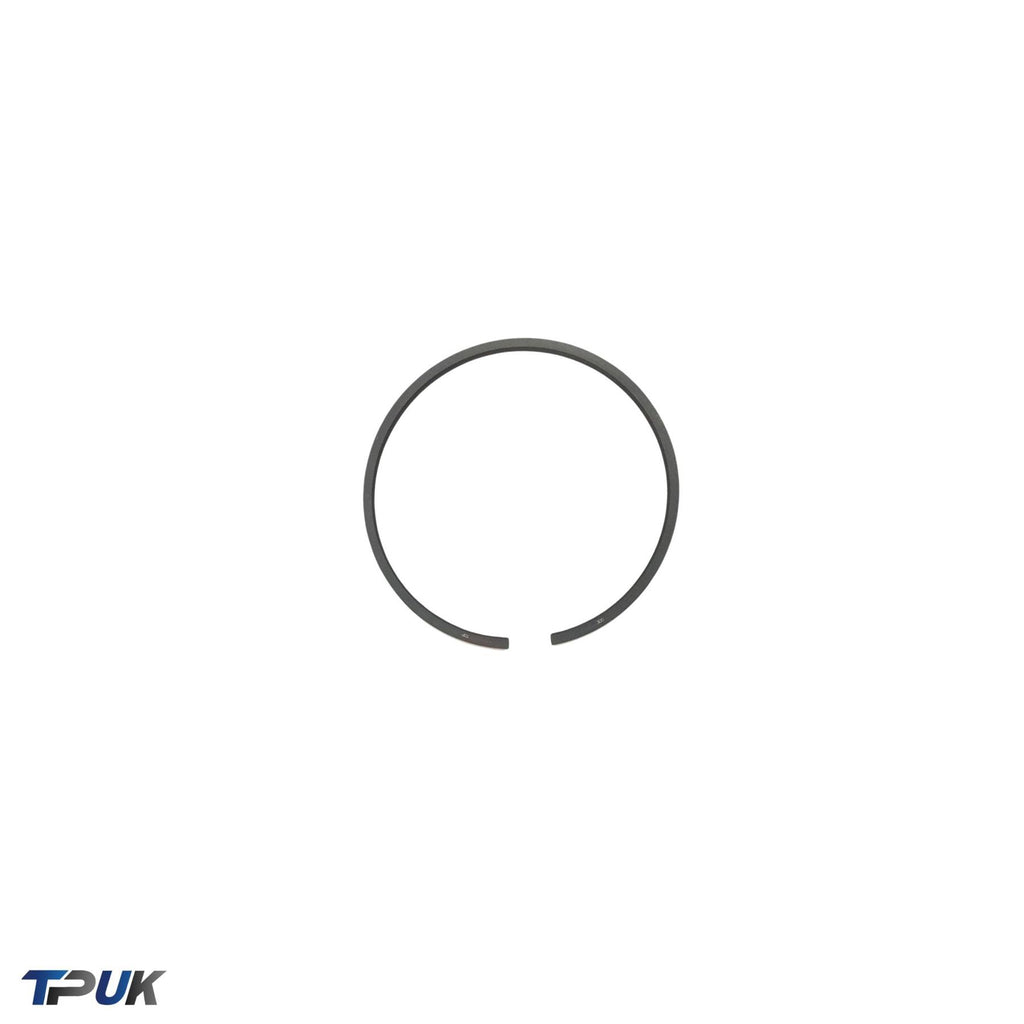 Piston Ring Fits Ford Transit Mk6 2.4 2000-2006 0.25 Oversize 683930500