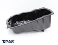 Sump Pan For Ford Transit Mk8 2.0 Ecoblue Rwd 2016 On 2011594