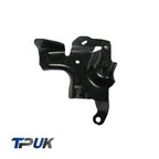 Shield Bracket For Ford Kuga 1.5 2020 On Jx6Q-9E313-A 2178823