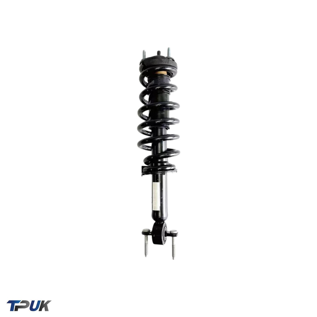 Shock Absorber For Ford Ranger 2.0 Ecoblue 3.0 Bi-Turbo 2022-2023Mb3C18045E3E Genuine