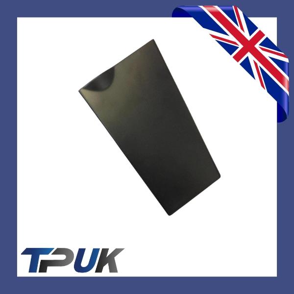 Fuel Tank Filler Door Flap For Ford Transit Mk6 Mk7 2000-2014 Diesel Petrol