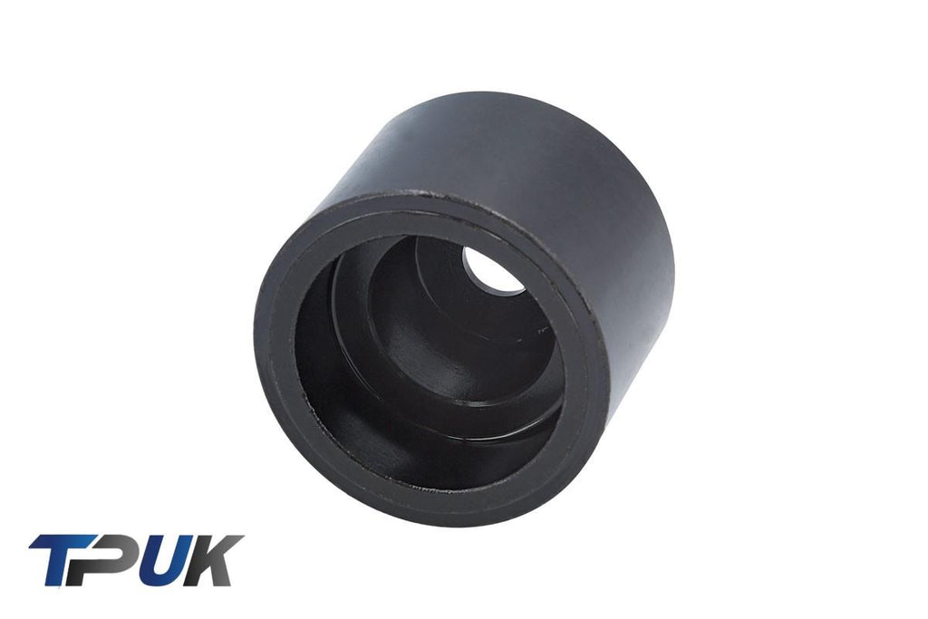 Laser Front Crankshaft Seal Installer For Ford Transit Citroen Peugeot 206
