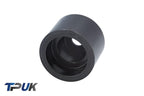 Laser Front Crankshaft Seal Installer For Ford Transit Citroen Peugeot 206
