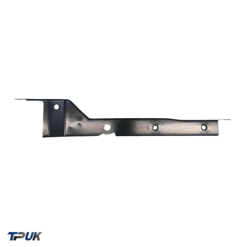 Heat Shield Bracket For Land Rover Defender 2.4 2007-2016 Lr029977