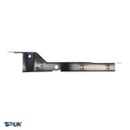 Heat Shield Bracket For Land Rover Defender 2.4 2007-2016 Lr029977