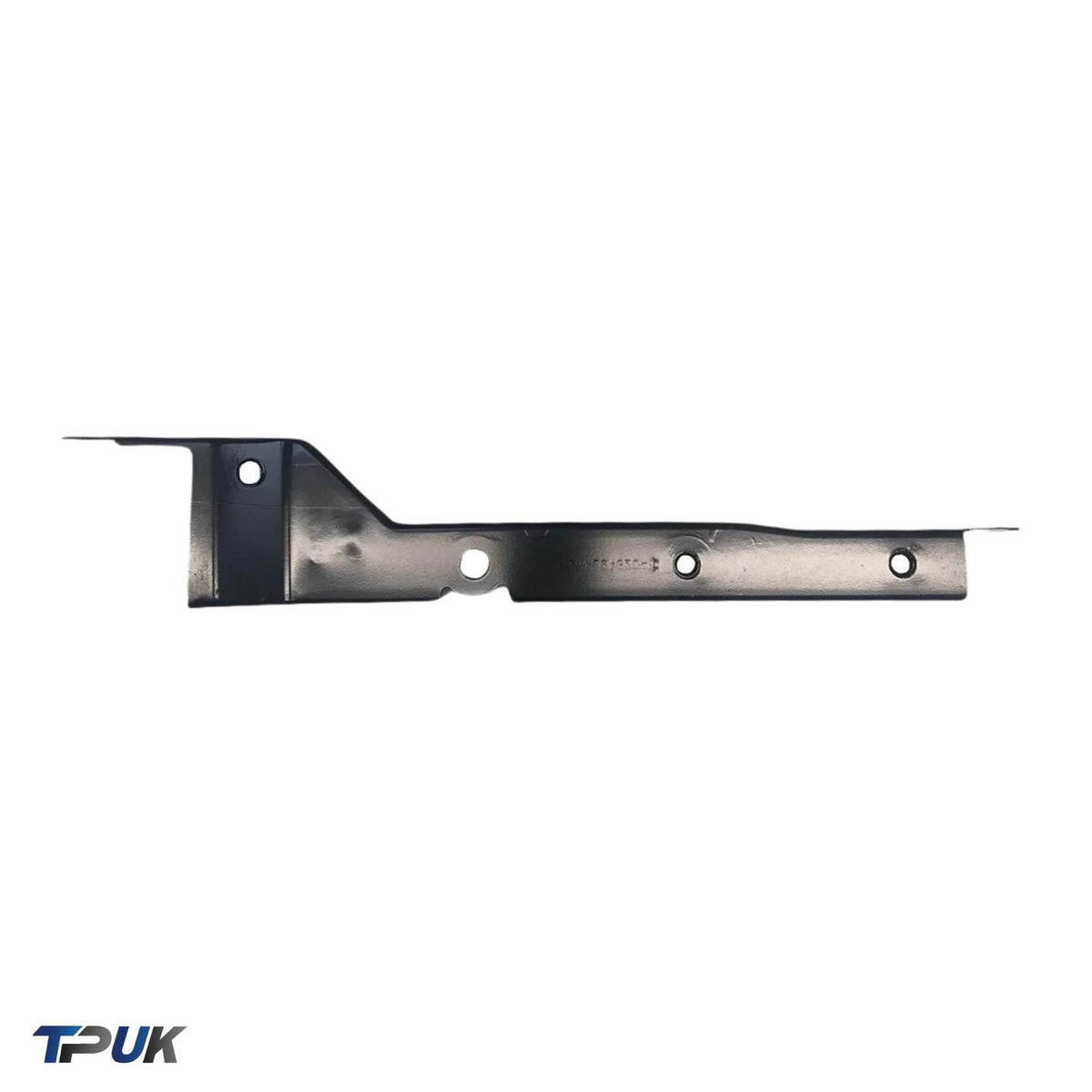 Heat Shield Bracket For Land Rover Defender 2.4 2007-2016 Lr029977