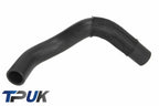 Lower Radiator Hose Pipe Tube For Ford Transit 2.2 Tdci 2011-2018 Bk3Q8K512Bd