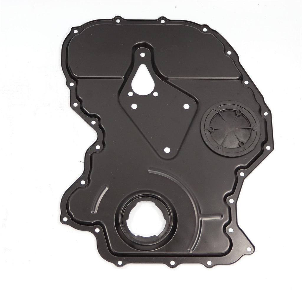 Ford Transit Timing Chain Cover 3.2 Rwd Tdci 2007 To 2014 1738862