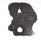 Ford Transit Timing Chain Cover 3.2 Rwd Tdci 2007 To 2014 1738862