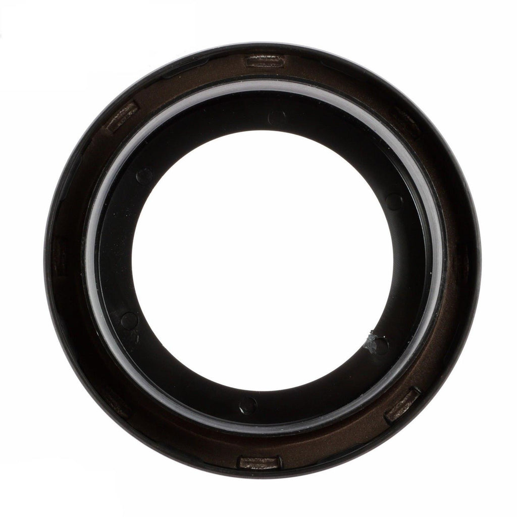 Ford Transit Mk3 Mk4 Mk5 Crankshaft Oil Seal Rear 2.5 Di 1985-2000 047679-V