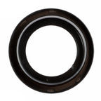 Ford Transit Mk3 Mk4 Mk5 Crankshaft Oil Seal Rear 2.5 Di 1985-2000 047679-V