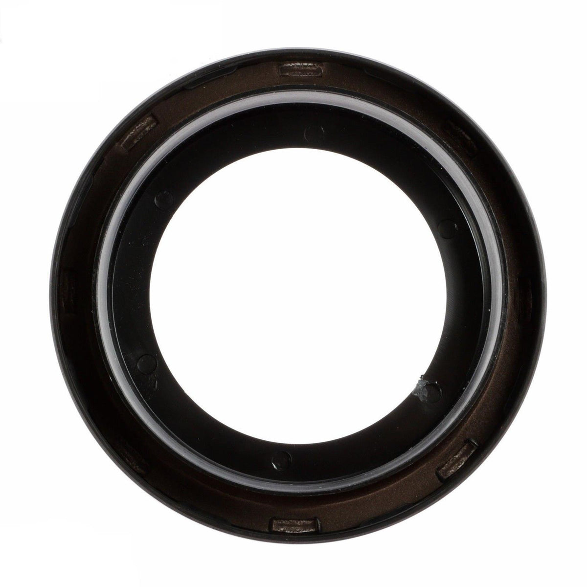 Ford Transit Mk3 Mk4 Mk5 Crankshaft Oil Seal Rear 2.5 Di 1985-2000 047679-V