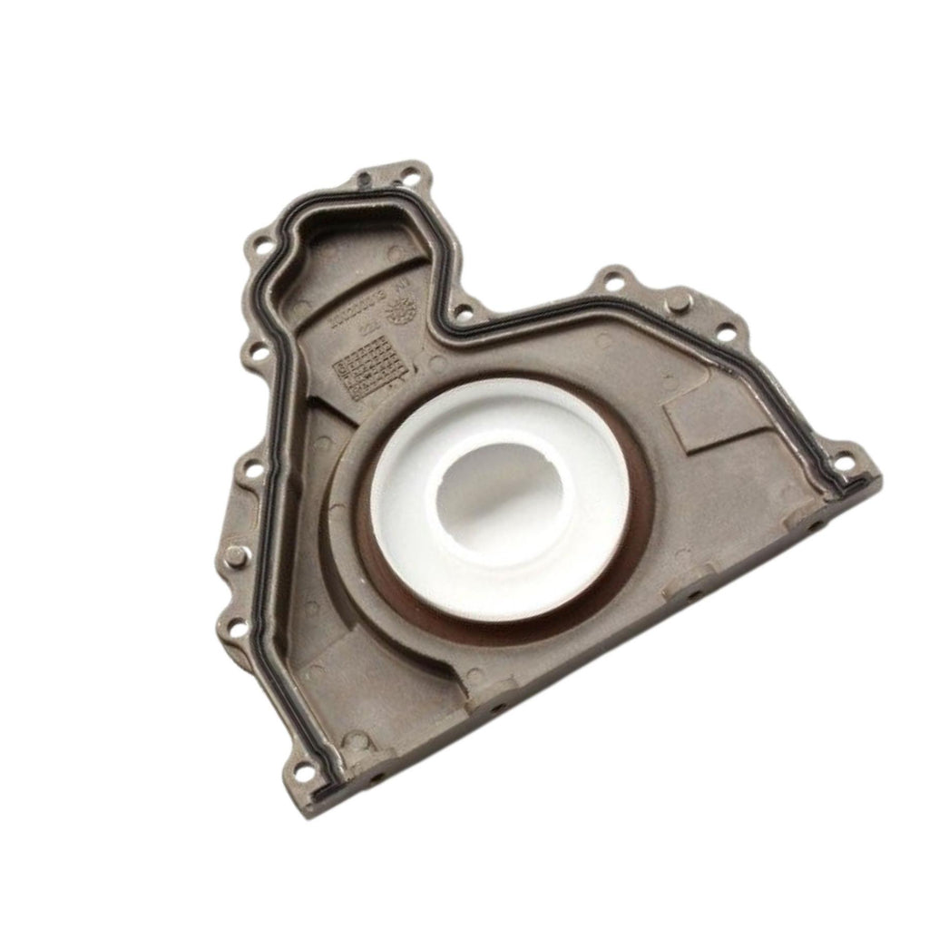 Rear Crankshaft Seal For Ford Ranger Crew Cab Pickup 3.0 Ecoblue 4X4 2022 Оn Oem 2182700