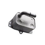 Oil Cooler Radiator For Peugeot 307 308 407 807 Expert 1.8 2.0 16V 1103.N3