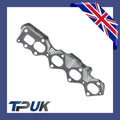 Exhaust Manifold Gasket Fits Ford Kuga Mondeo Focus  2.0 Ecoblue 2018 On 2268578