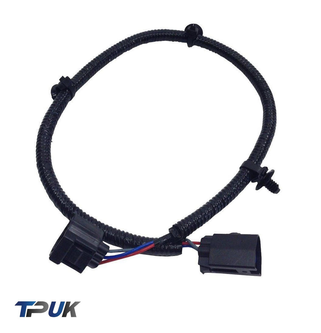 Alternator Wiring Cable Wire Ford Transit Connect 2003-2009 Ka 1996-2008