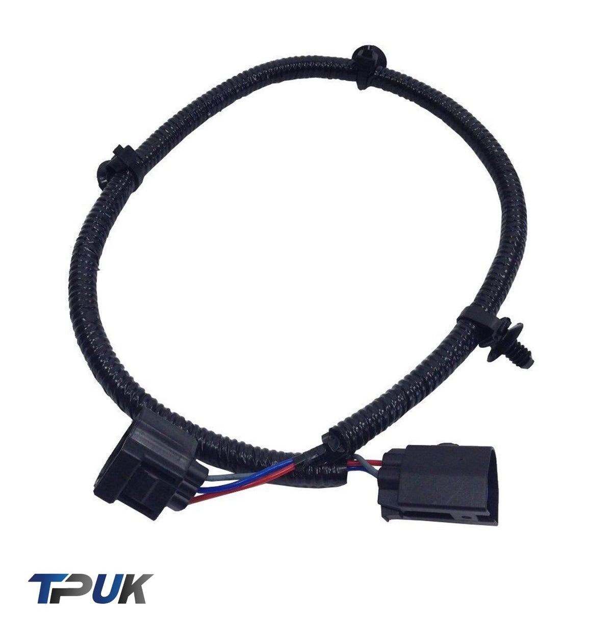 Alternator Wiring Cable Wire Ford Transit Connect 2003-2009 Ka 1996-2008
