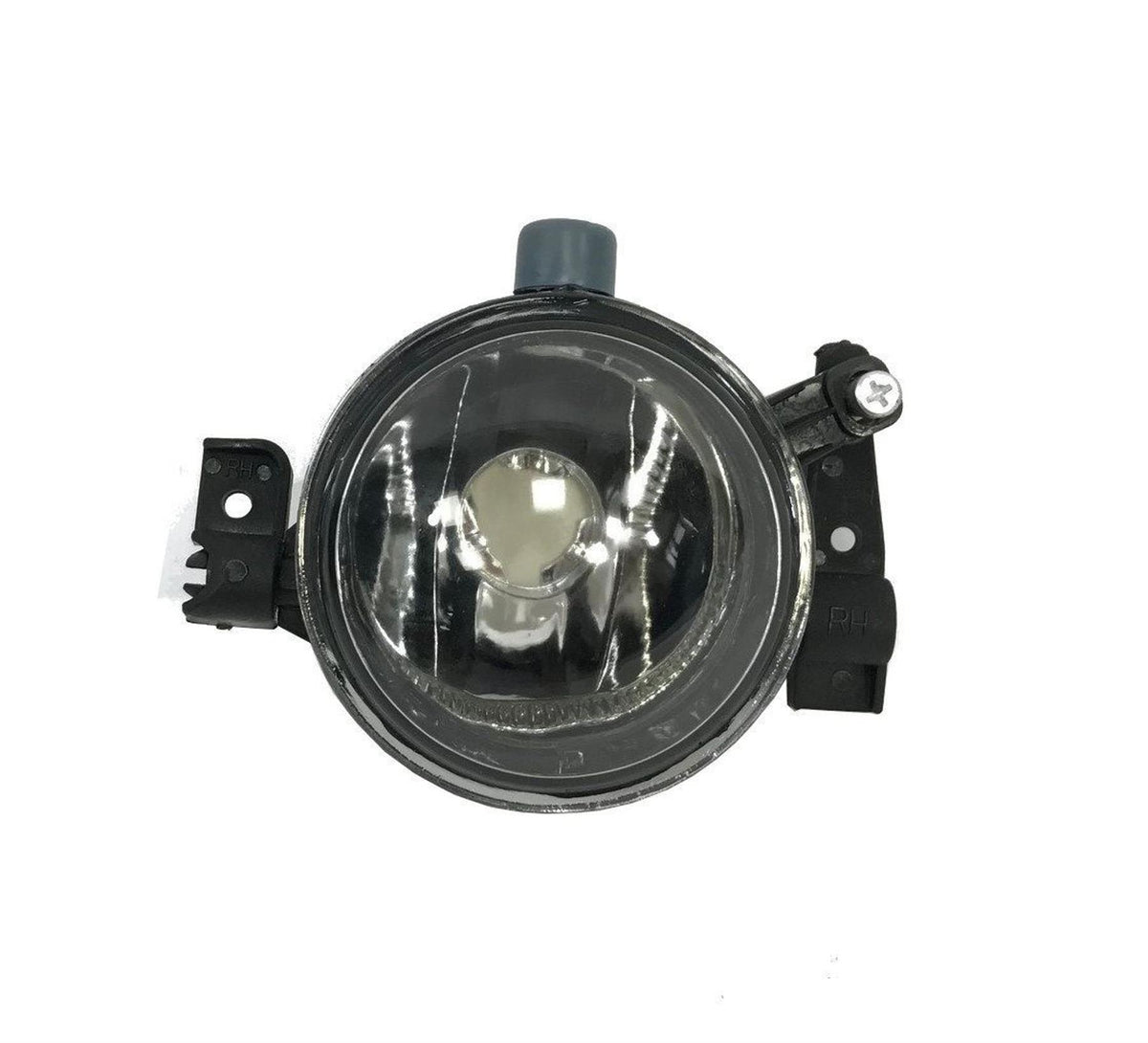 Ford Focus Fog Lamp Light 2003 - 2008 Left Hand Side Passenger Side Per 1
